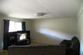 Property photo of 20 Kummara Road Edens Landing QLD 4207