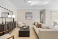 Property photo of 1/15 Windsor Avenue Lutwyche QLD 4030