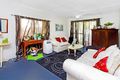 Property photo of 229 Tall Timbers Road Kingfisher Shores NSW 2259