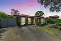 Property photo of 23 Taketa Crescent Frankston VIC 3199