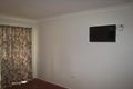 Property photo of 50 Shelleys Lane Thirlmere NSW 2572