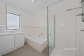Property photo of 7 Arden Drive Rokeby TAS 7019