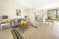 Property photo of 3/15 Timmings Street Chadstone VIC 3148