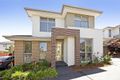 Property photo of 3/15 Timmings Street Chadstone VIC 3148