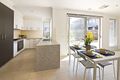 Property photo of 3/15 Timmings Street Chadstone VIC 3148