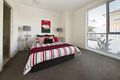 Property photo of 3/15 Timmings Street Chadstone VIC 3148
