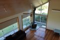 Property photo of 17 Mabilia Road Kilcunda VIC 3995