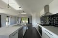 Property photo of 1/34 Corella Drive Legana TAS 7277