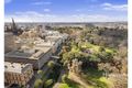 Property photo of 2105/35-47 Spring Street Melbourne VIC 3000