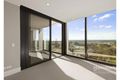 Property photo of 2105/35-47 Spring Street Melbourne VIC 3000