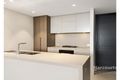 Property photo of 2105/35-47 Spring Street Melbourne VIC 3000
