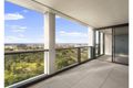 Property photo of 2105/35-47 Spring Street Melbourne VIC 3000