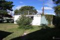 Property photo of 17 Highgate Street Bexley NSW 2207