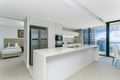 Property photo of 2001/1 Oracle Boulevard Broadbeach QLD 4218