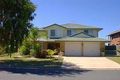 Property photo of 8 Resolute Court Newport QLD 4020