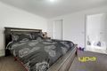 Property photo of 1/31 Rokewood Crescent Meadow Heights VIC 3048