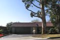 Property photo of 9A Lime Kiln Road Lugarno NSW 2210
