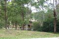 Property photo of 7/47 Edward Bennett Drive Cherrybrook NSW 2126