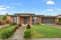 Property photo of 1/10 Francis Street Belmont VIC 3216
