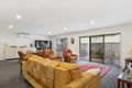 Property photo of 1/10 Francis Street Belmont VIC 3216