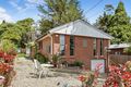 Property photo of 89 Pritchard Street Wentworth Falls NSW 2782