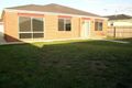 Property photo of 3 Cadell Place Berwick VIC 3806