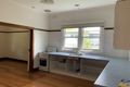 Property photo of 18 Eureka Street Rye VIC 3941