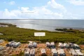 Property photo of 215 Coolum Parade Newport QLD 4020
