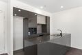 Property photo of 11/1 Anthony Rolfe Avenue Gungahlin ACT 2912