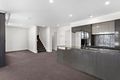 Property photo of 11/1 Anthony Rolfe Avenue Gungahlin ACT 2912