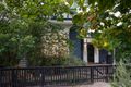 Property photo of 97 South Crescent Northcote VIC 3070