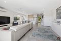 Property photo of 62/20 Salisbury Street Redland Bay QLD 4165