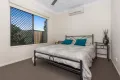 Property photo of 16 Dugong Court Bushland Beach QLD 4818