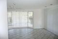 Property photo of 1 Larne Avenue Bundall QLD 4217