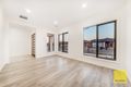 Property photo of 12 Eugene Street Tarneit VIC 3029
