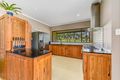 Property photo of 45 Woolshed Road Glencoe SA 5291