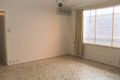 Property photo of 18 Yertchuk Avenue Ashwood VIC 3147