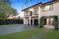 Property photo of 12 Barrymount Crescent Mount Lofty QLD 4350