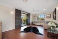 Property photo of 12 Barrymount Crescent Mount Lofty QLD 4350