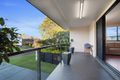 Property photo of 12 Barrymount Crescent Mount Lofty QLD 4350