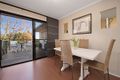 Property photo of 12 Barrymount Crescent Mount Lofty QLD 4350