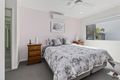 Property photo of 62/20 Salisbury Street Redland Bay QLD 4165