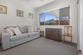 Property photo of 62/20 Salisbury Street Redland Bay QLD 4165