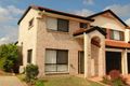 Property photo of 29/141 Pacific Pines Boulevard Pacific Pines QLD 4211