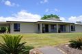 Property photo of 590 Farleigh Habana Road Habana QLD 4740