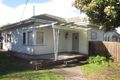 Property photo of 17 Windsor Avenue Strathmore VIC 3041