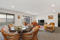 Property photo of 1/10 Francis Street Belmont VIC 3216