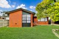 Property photo of 17 Gambier Grove Corio VIC 3214