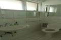 Property photo of 16/122 Beaconsfield Parade Albert Park VIC 3206