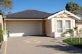 Property photo of 17A Charles Street Northfield SA 5085